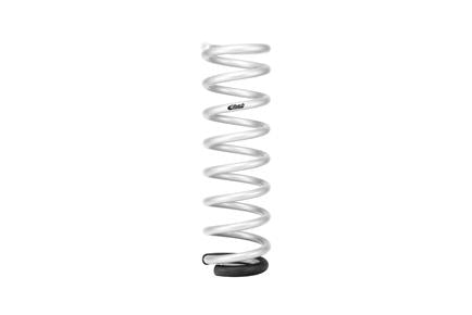 Pro-Lift Kit Springs <br> 19-24 Subaru Forester, Outback
