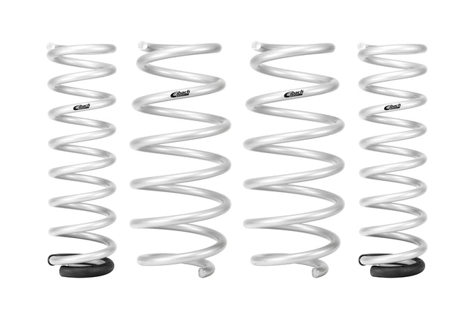 Pro-Lift Kit Springs <br> 19-24 Subaru Forester, Outback