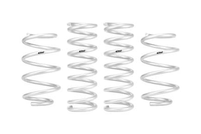 Pro-Lift Kit Springs <br> 22-04 Subaru WRX