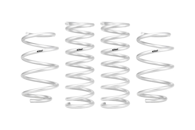 Pro-Lift Kit Springs <br> 22-04 Subaru WRX