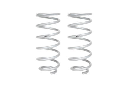 Pro-Truck Rear Lift Kit <br> 90-95 Toyota 4Runner