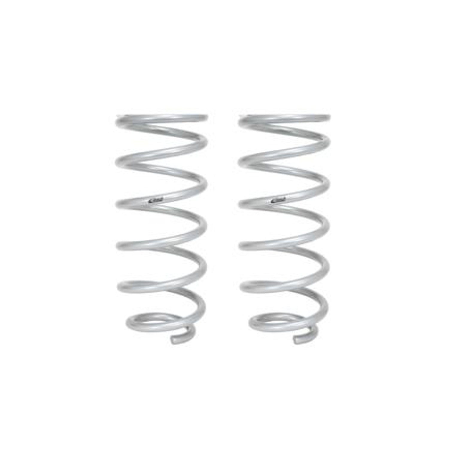 Pro-Lift-Kit Hd Springs (Rear Springs Only) <br> 90-95 Toyota 4Runner