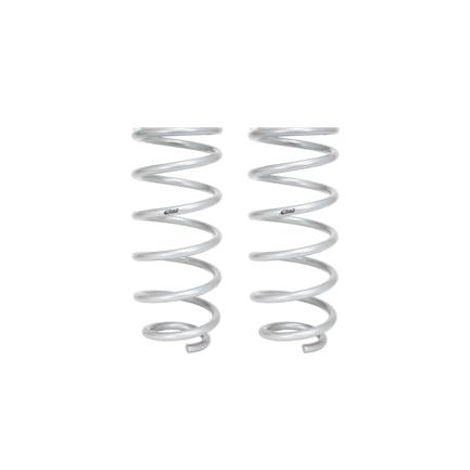 Pro-Truck Lift Kit <br> 96-02 Toyota 4Runner