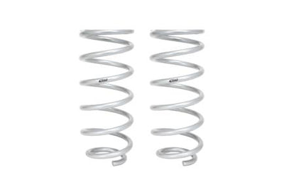 Pro-Truck Lift Kit <br> 96-02 Toyota 4Runner