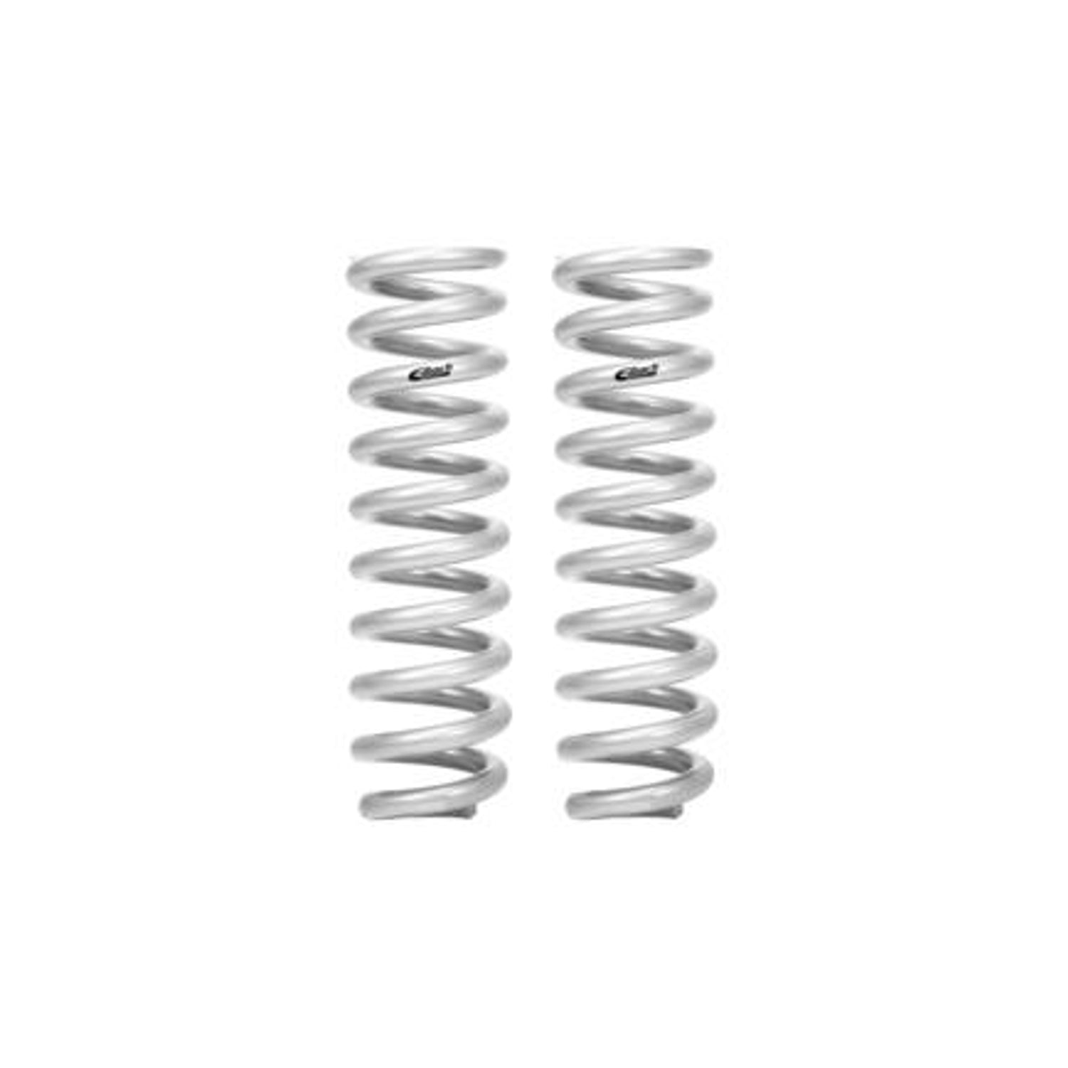 Pro-Truck Lift Kit <br> 05-05 Toyota Tacoma