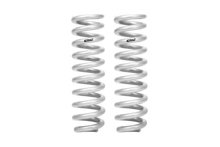 Pro-Truck Lift Kit <br> 05-05 Toyota Tacoma
