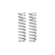 Pro-Truck Lift Kit <br> 05-05 Toyota Tacoma