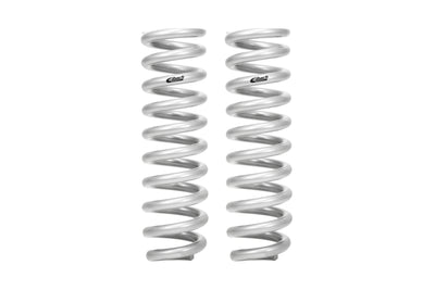 Pro-Truck Lift Kit <br> 05-05 Toyota Tacoma
