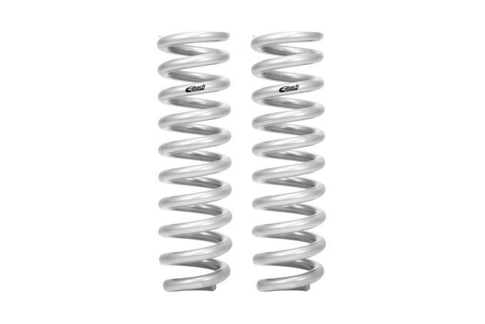 Pro-Truck Lift Kit <br> 05-05 Toyota Tacoma