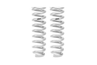 Pro-Truck Lift Kit <br> 07-04 Toyota FJ Cruiser
