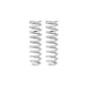 Pro-Truck Lift Kit <br> 07-04 Toyota FJ Cruiser