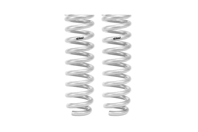 Pro-Truck Lift Kit <br> 07-04 Toyota FJ Cruiser