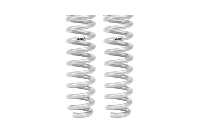 Pro-Truck Lift Kit <br> 07-04 Toyota FJ Cruiser
