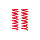 Pro-Truck Lift Kit <br> 20-21 Toyota Tacoma, 21-24 4Runner