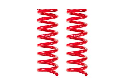 Pro-Truck Lift Kit <br> 20-21 Toyota Tacoma, 21-24 4Runner