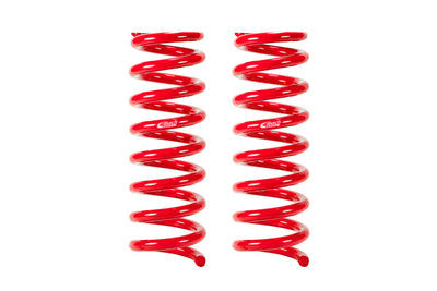Pro-Truck Lift Kit <br> 20-21 Toyota Tacoma, 21-24 4Runner