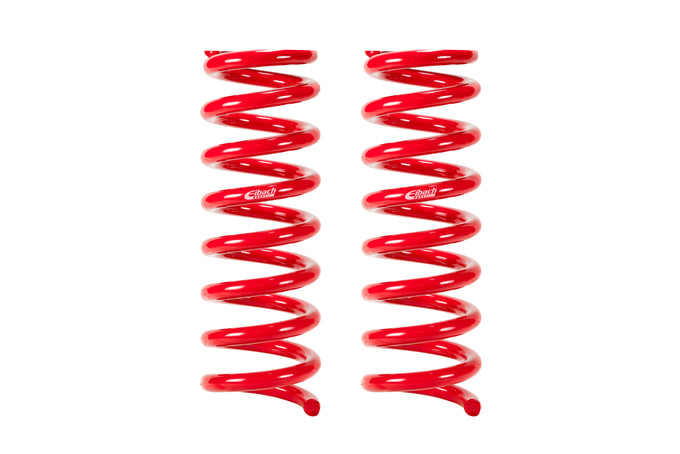 Pro-Truck Lift Kit <br> 20-21 Toyota Tacoma, 21-24 4Runner