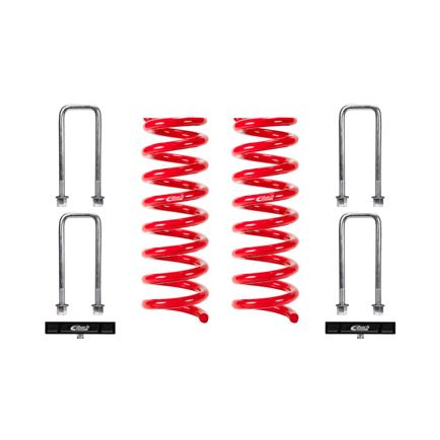 Pro-Truck Lift Kit <br> 20-01 Toyota Tacoma