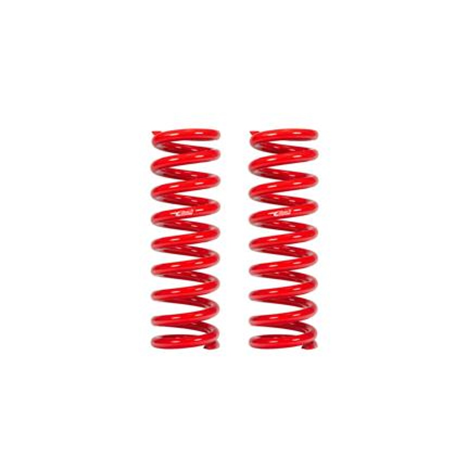 Pro-Truck Lift Kit <br> 17-09 Toyota Tacoma