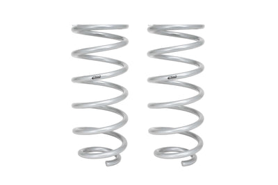 Pro-Truck Lift Kit <br> 10-04 Toyota 4Runner
