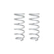 Hd Pro-Lift Kit <br> 10-04 Toyota 4Runner