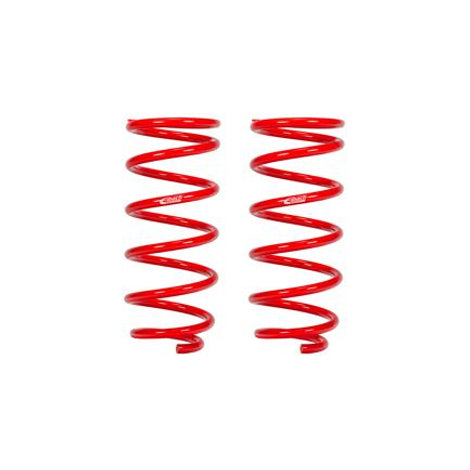 Pro-Truck Lift Kit <br> 19-04 Toyota 4Runner