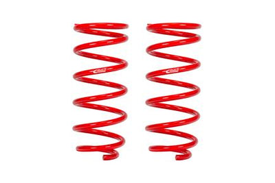 Pro-Truck Lift Kit <br> 19-04 Toyota 4Runner