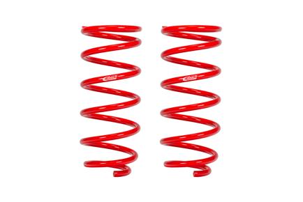 Pro-Truck Lift Kit <br> 19-04 Toyota 4Runner
