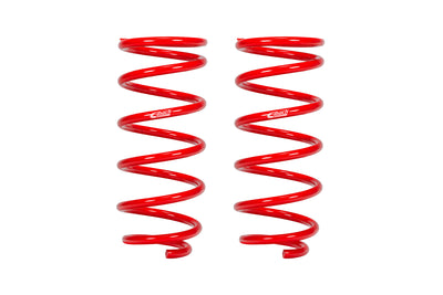 Pro-Truck Lift Kit <br> 19-04 Toyota 4Runner
