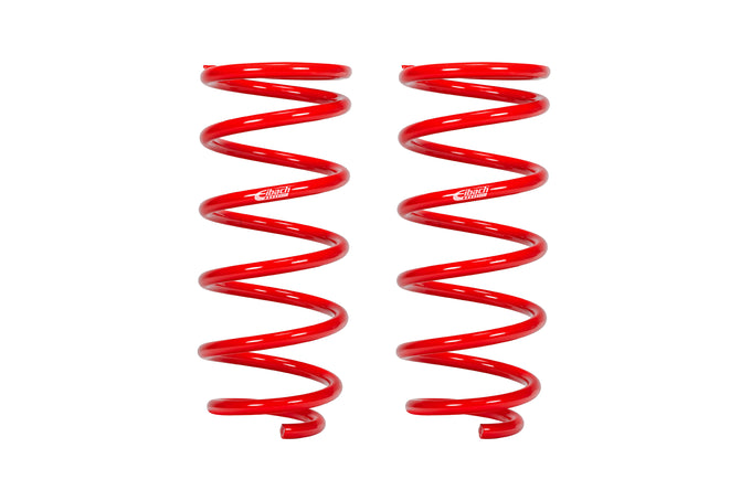 Pro-Truck Lift Kit <br> 19-04 Toyota 4Runner