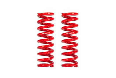 Pro-Truck Front Lift Kit <br> 19-00 Toyota 4Runner