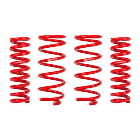 Pro-Truck Lift Kit <br> 19-00 Toyota 4Runner