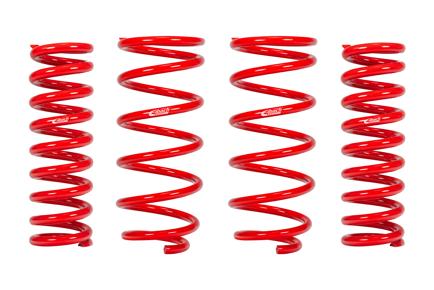 Pro-Truck Lift Kit <br> 19-00 Toyota 4Runner