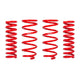 Pro-Truck Lift Kit <br> 19-00 Toyota 4Runner