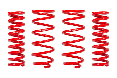 Pro-Truck Lift Kit <br> 19-00 Toyota 4Runner