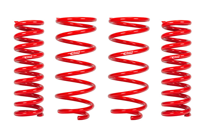 Pro-Truck Lift Kit <br> 19-00 Toyota 4Runner