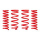 Pro-Truck Lift Kit <br> 21-04 Toyota 4Runner