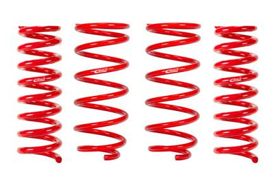 Pro-Truck Lift Kit <br> 21-04 Toyota 4Runner
