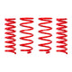 Pro-Truck Lift Kit <br> 21-04 Toyota 4Runner