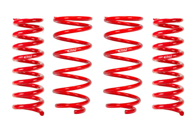 Pro-Truck Lift Kit <br> 21-04 Toyota 4Runner
