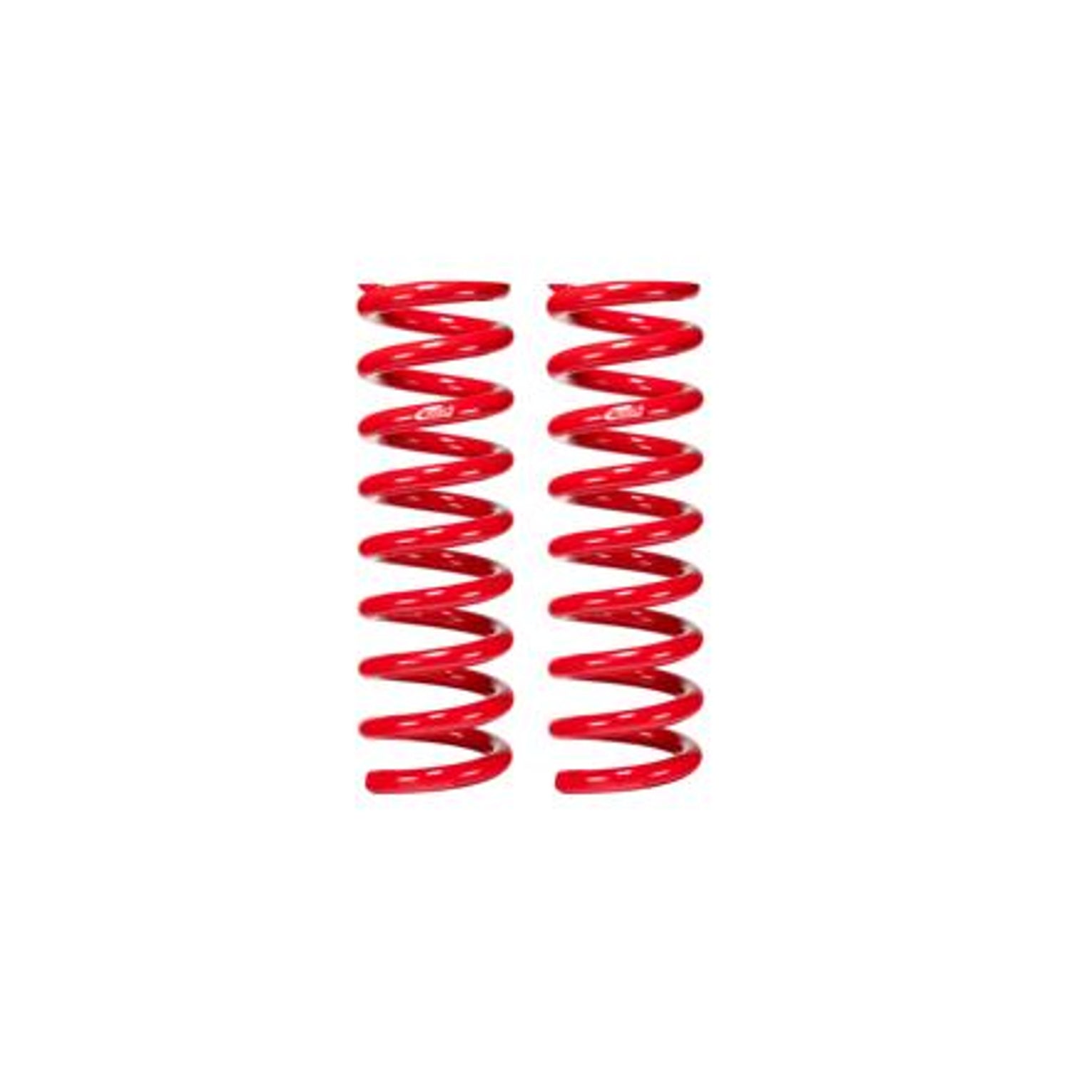 Pro-Lift Kit Front Springs <br> 23-04 Toyota 4Runner
