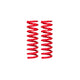 Pro-Lift Kit Front Springs <br> 23-04 Toyota 4Runner