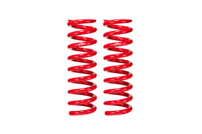 Pro-Lift Kit Front Springs <br> 23-04 Toyota 4Runner