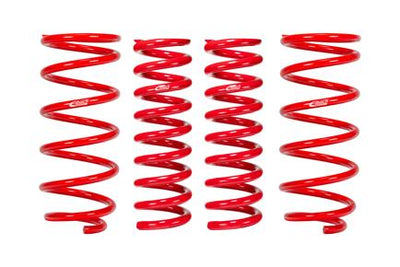 Pro-Lift Kit <br> 23-04 Toyota 4Runner