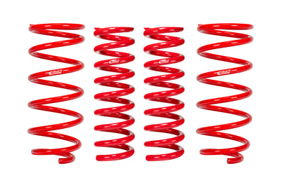 Pro-Lift Kit <br> 23-04 Toyota 4Runner