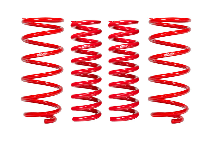 Pro-Lift Kit <br> 23-04 Toyota 4Runner