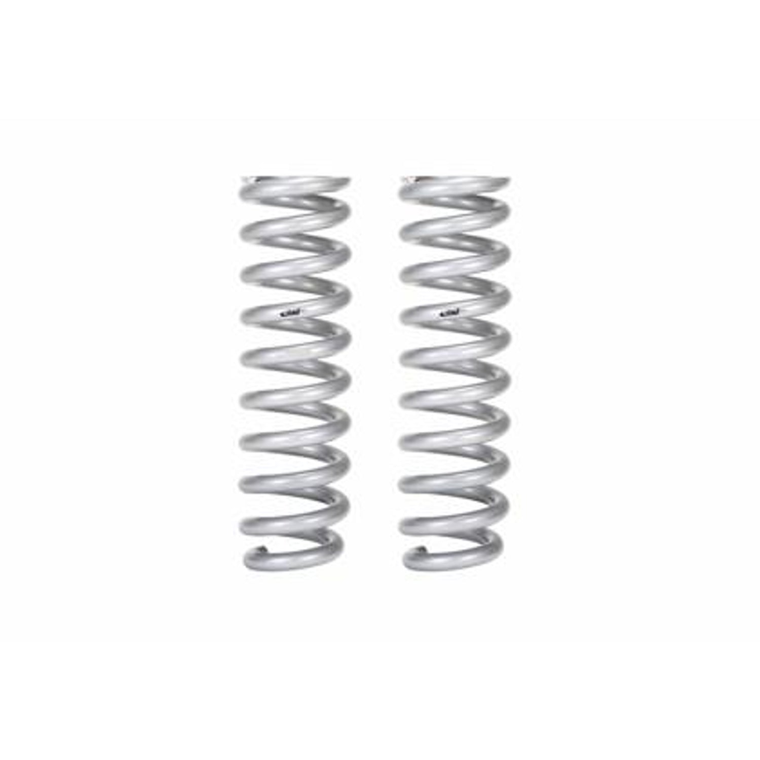 ro-Lift Kit Front Springs <br> 08-01 Toyota Land Cruiser