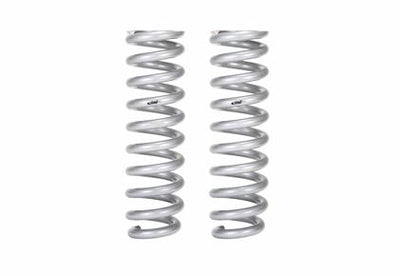 ro-Lift Kit Front Springs <br> 08-01 Toyota Land Cruiser