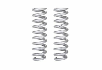 ro-Lift Kit Front Springs <br> 08-01 Toyota Land Cruiser