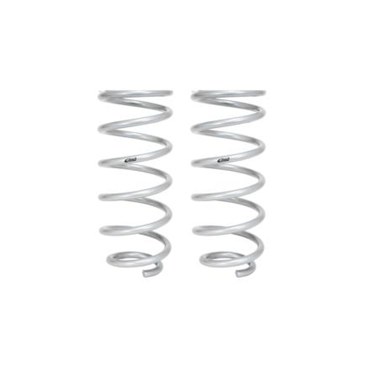 Pro-Truck Lift Kit <br> 03-09 Toyota 4Runner, 07-14 FJ Cruiser